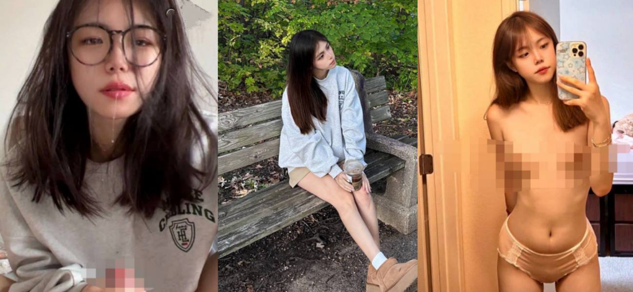 网上疯传长清大学长清门事件!你不舍得用的妹子 被体育生站起来蹬(全网最完整版)