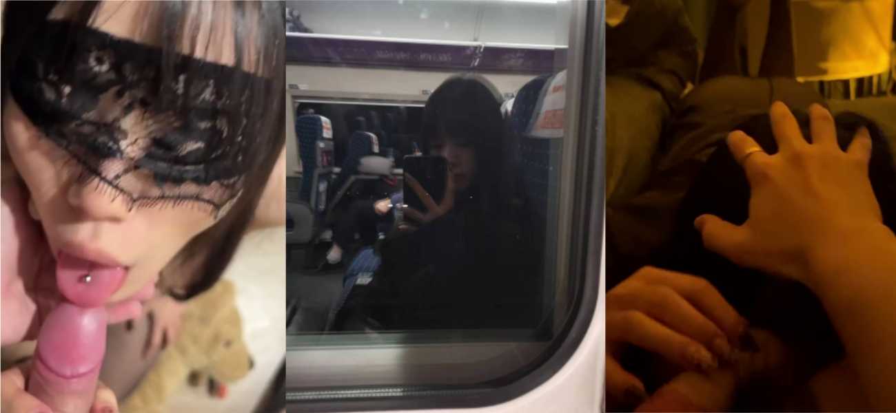 推特大神一杆钢枪;杭州母狗大学生 吞精内射肉便器