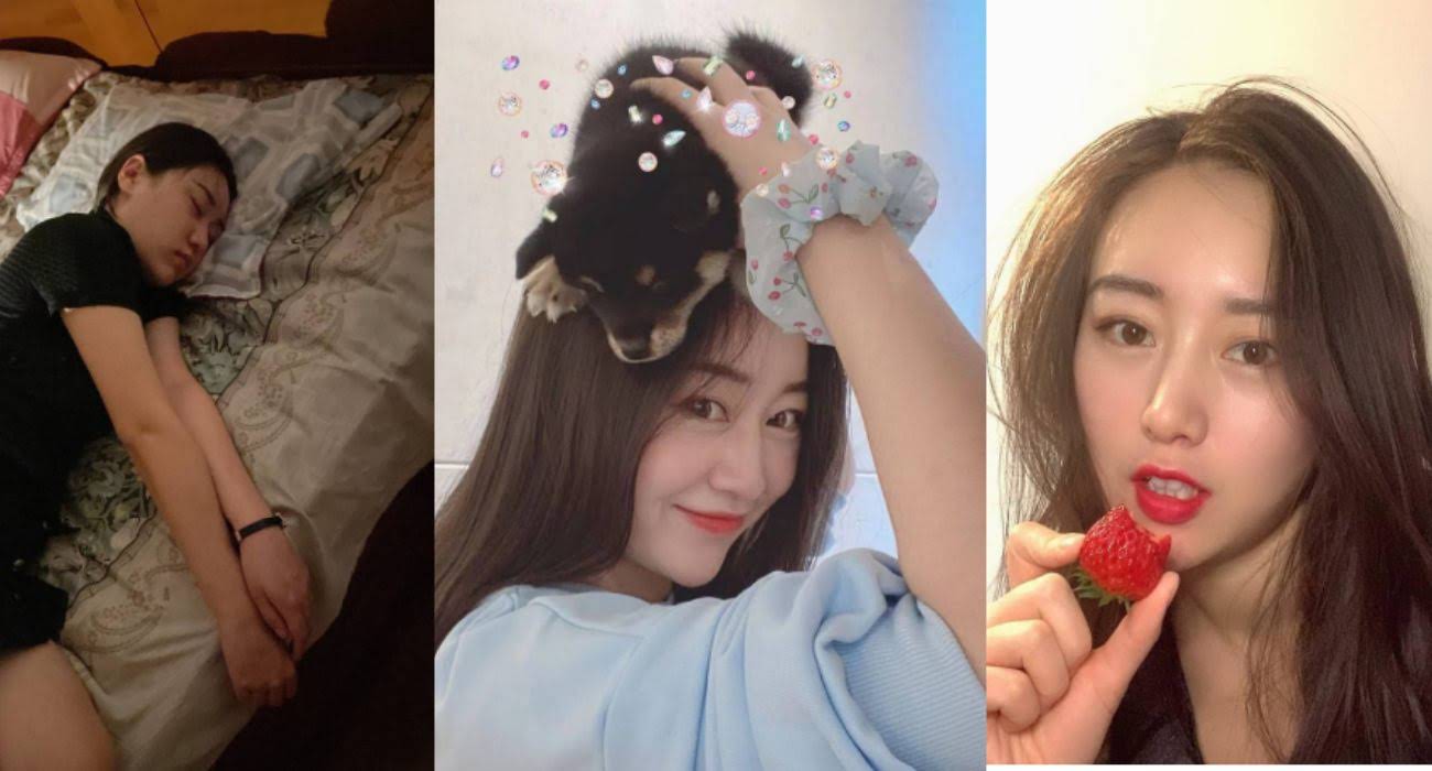 空姐被下药迷奸后 任由金主爸爸随意玩弄 卸了妆感觉有点丑啊 自己下的药哭着也要弄完!