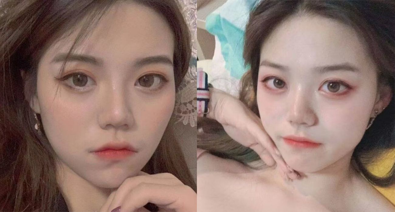 富士康反差婊 李佩佩 与同事约炮视频流出 雪白大屁股被暴力输出