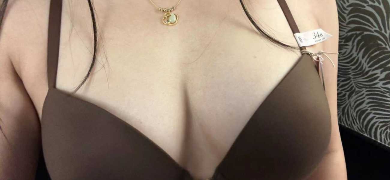 推特大神一杆钢枪;小母狗性欲真强 邀请好兄弟才能满足他的小骚逼