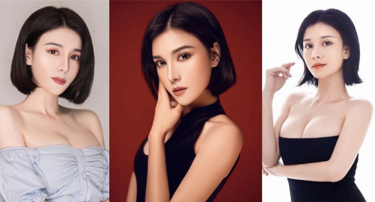 贵圈真乱 马来西亚十八线混血野模蒋雨霏 在酒店成富二代胯下母狗