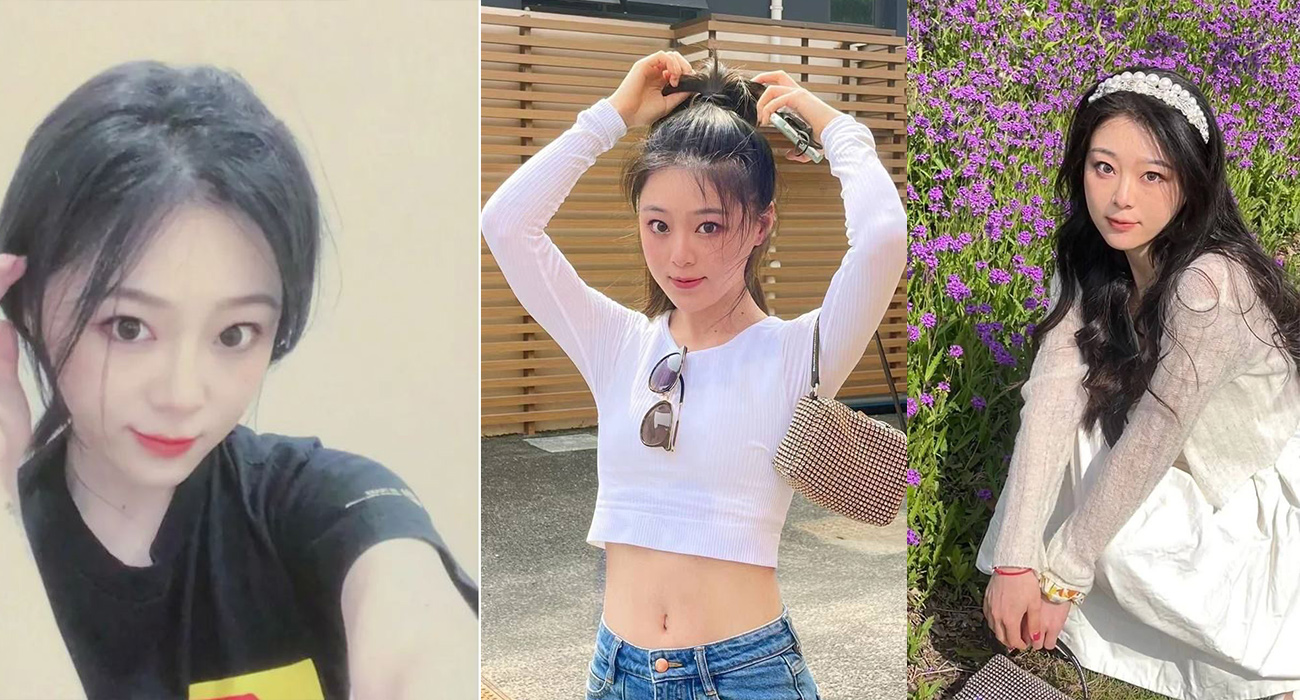 南通罗婷嘉 前女友是你!炮友也是你!兜兜转转上天还是让我一直干着你!