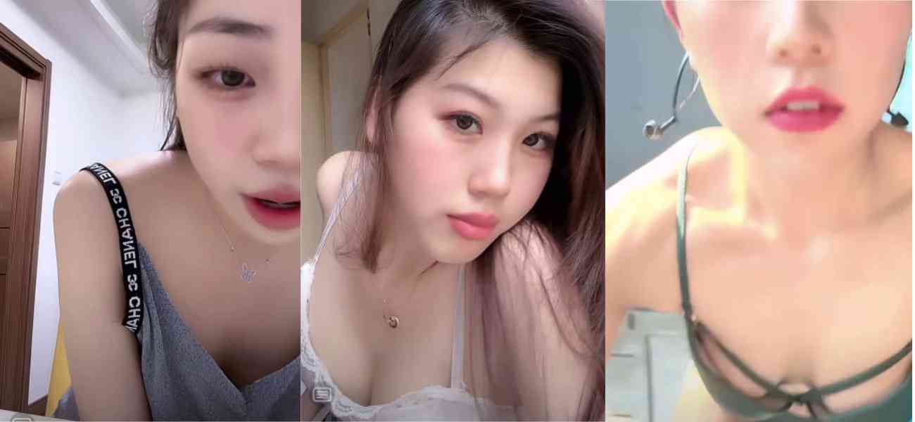 夏日炎炎 六月主播闪现露点合集(2) 为了那点流量真的是脸都不要了!