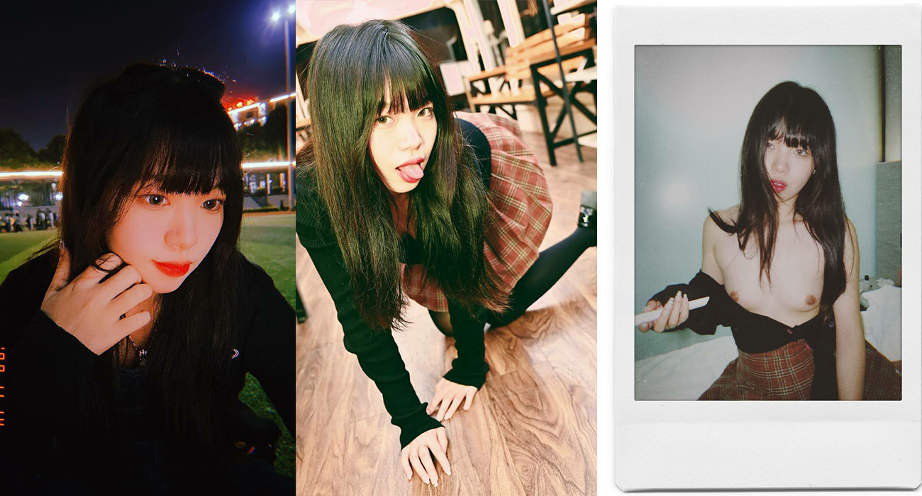 兄弟妻更好骑!不是我想要给你戴绿帽子 而是你老婆真的是太骚了!