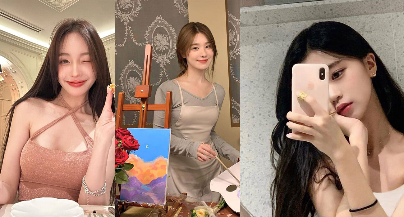 抖音热瓜!泰国著名女模特pim私密视频泄露流出 身材超级火辣 口活超好!