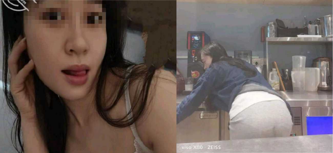 海角社区精品付费帖子《真实姐弟乱伦历程》大骚逼姐姐我该如何操到他呢!(1) (持续更新)