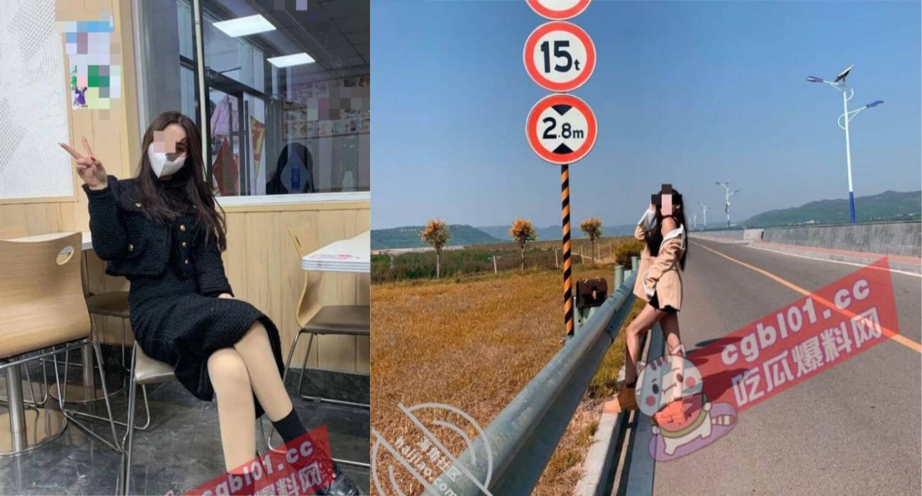 海角社区精品付费帖子《灌醉美女邻居》看大神如何一步步拿下寡妇邻居 (1)(持续更新)