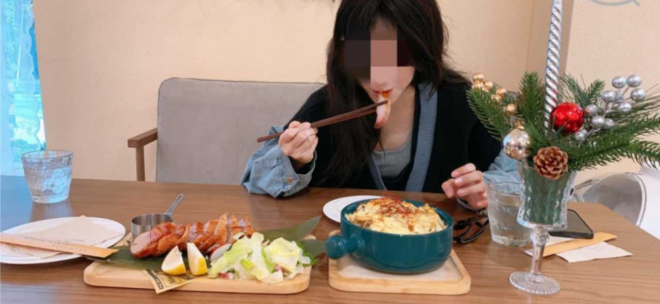 海角社区精品付费帖子《意淫自己妹妹》娇小舞蹈女神妹妹我该如何才能得到呢! (2)(持续更新)