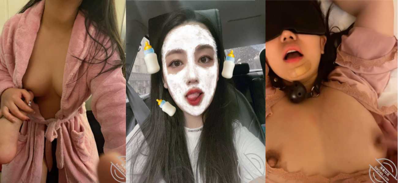 海角社区精品付费帖子《骚姐性奴养成记》风骚教师姐姐如此成为我的母狗(1)(持续更新)