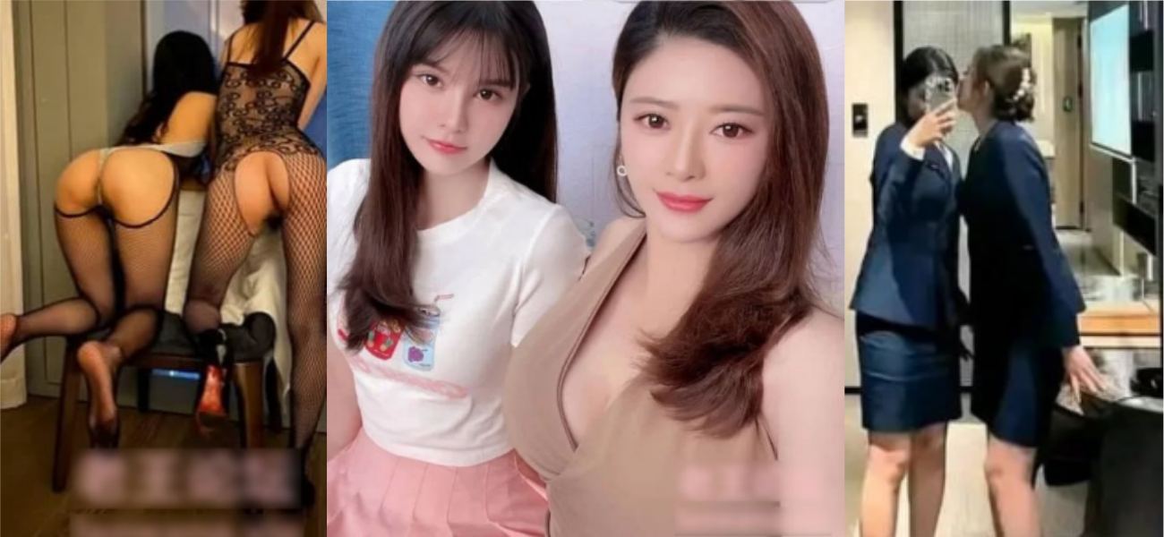 知道有钱人为什么都喜欢买房吗?湖南衡阳恒大地产母女双飞视频 一套房换母女花值吗?