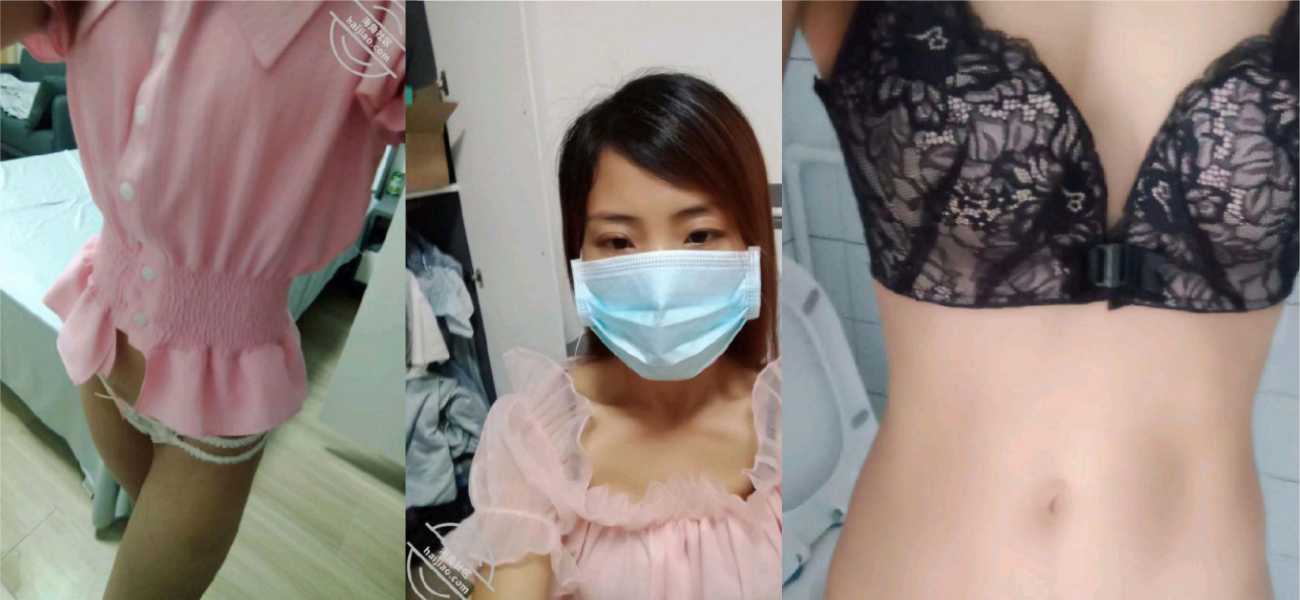 海角社区精品付费帖子《我是个骚母亲》丈夫常年不在身边只能让儿子来安慰我寂寞的小穴(1)(持续更新)