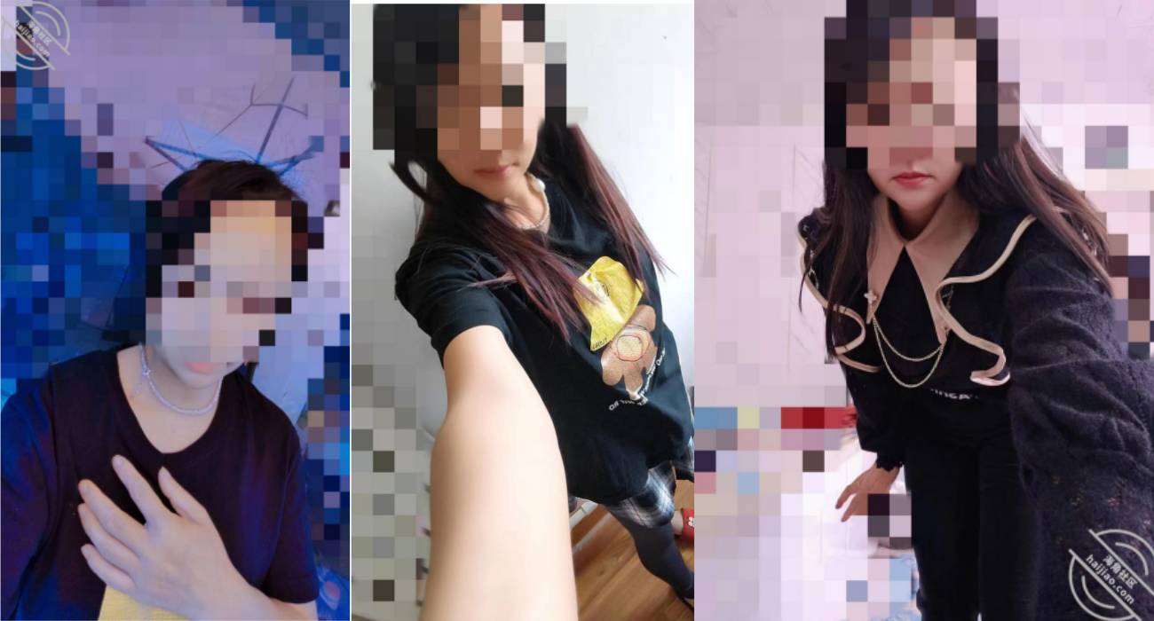 海角社区精品付费帖子《极品丈母娘》夫妻不和只能操丈母娘了!(1) (持续更新)