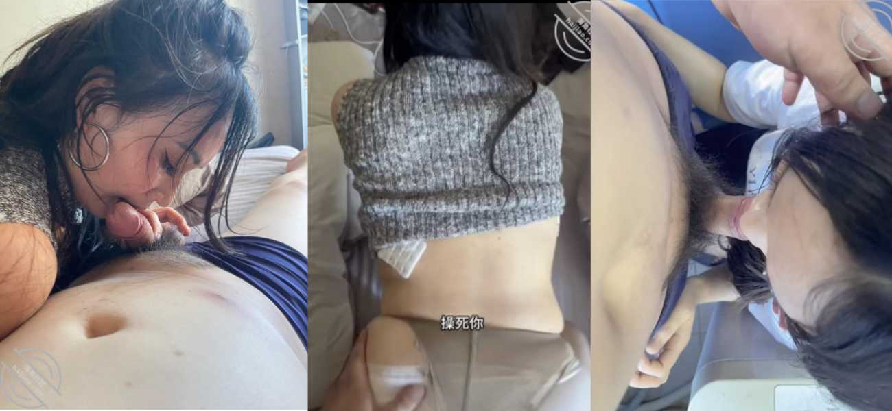 海角社区精品付费帖子《丰乳肥臀的少妇邻居》抖音认识同城少妇 看大神如何调教!(2)(持续更新)