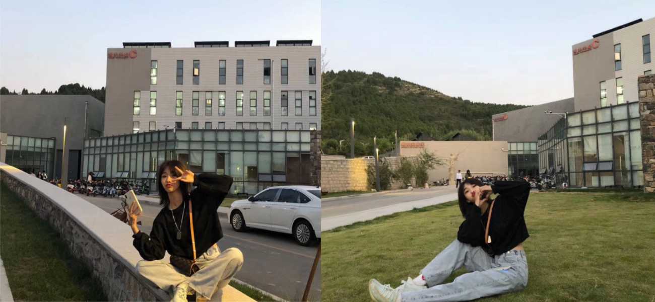 世间还是人好多 有好东西大家一起分享 金主重金定制艺校舞蹈系宿舍自慰性爱视频