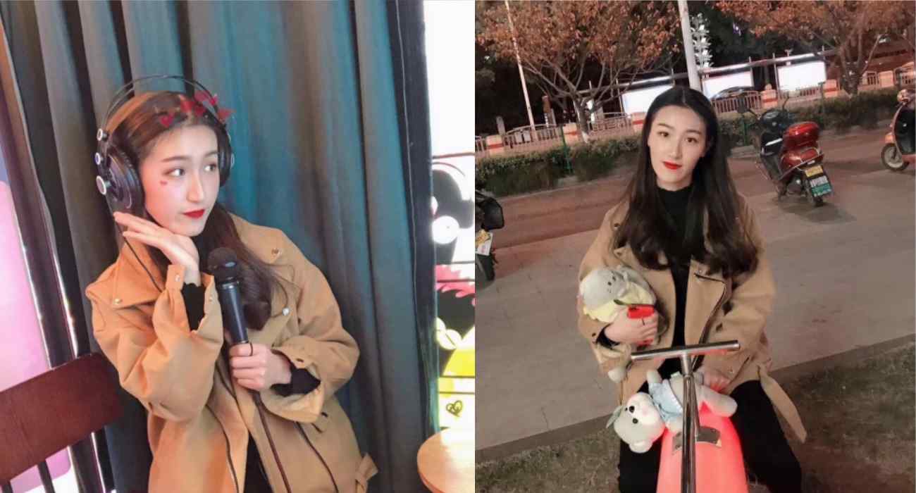 云南经济管理学院女大生唐焕娴 素颜约会开房以为大学生涯遇见真爱 谁知渣男反手流出性爱视频