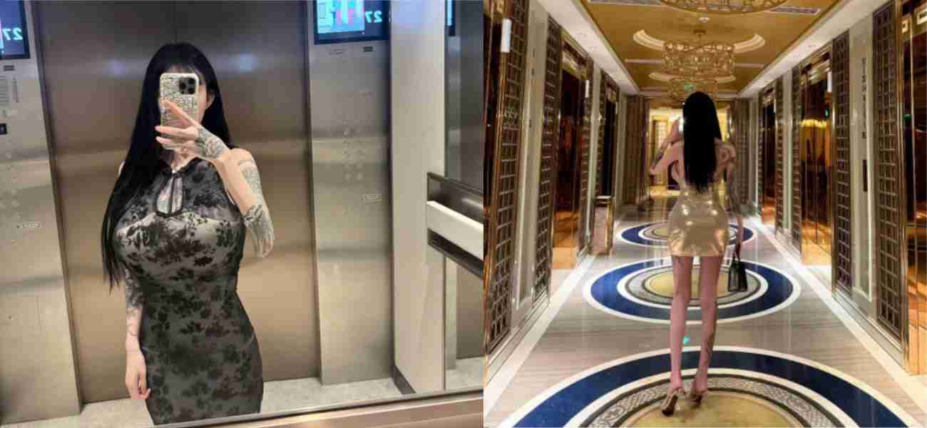 人生短短几十年 什么得劲不都得体验一下嘛?满背带皮肤的骚货 干起来就是带劲 攻速拉满