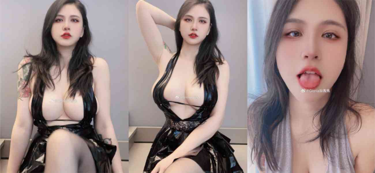 微密圈博主酸酱兔 千元榜粉丝群大尺度视频流出