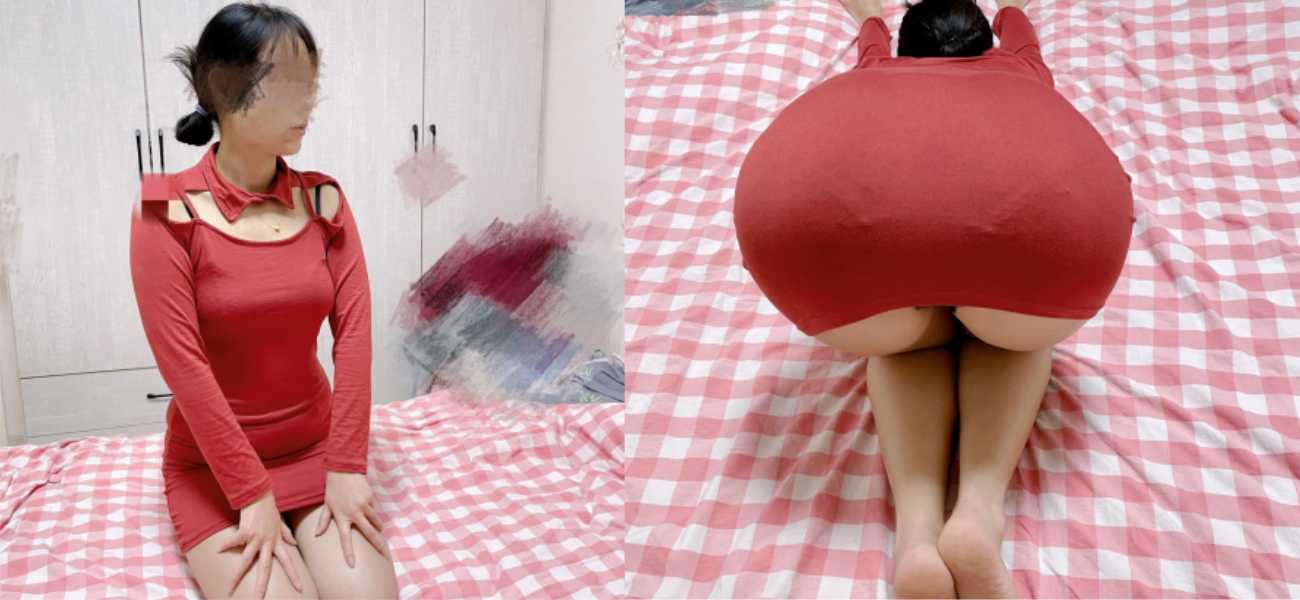 海角社区精品付费帖子《强奸少妇邻居》隔壁少妇我改如何得到他(4)(持续更新)