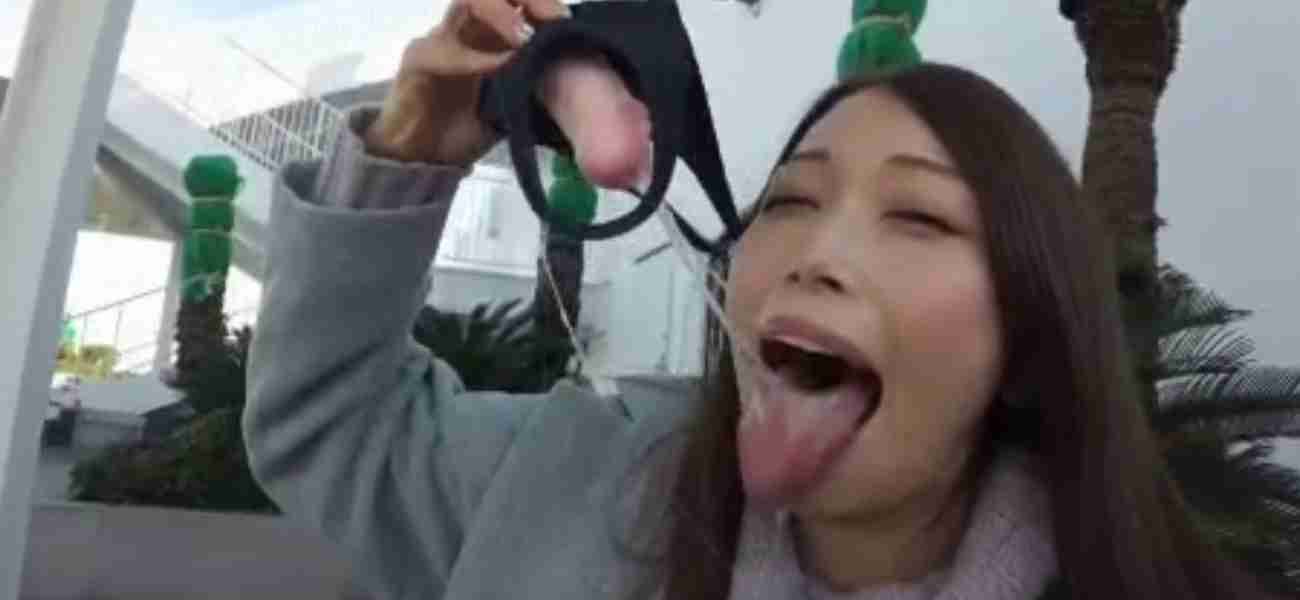 7月吃瓜杂闻 (二)我来月经 我没跟他睡!