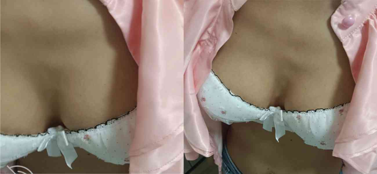 海角社区精品付费帖子《我是个骚母亲》丈夫常年不在身边只能让儿子来安慰我寂寞的小穴(4)(持续更新)