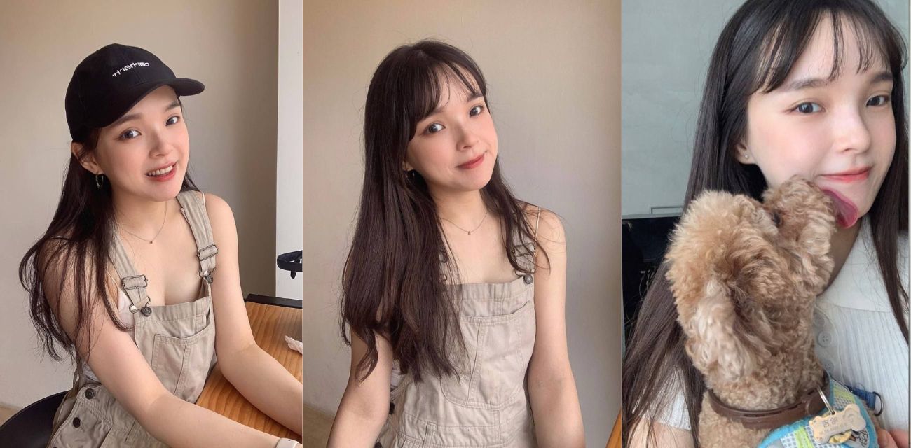 玉林中学校花张思怡性爱私拍曝光!全裸出镜 勾引被操得嗷嗷叫~