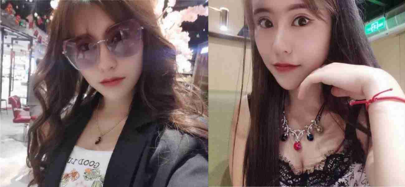 30岁的离异少妇 味道杠杠的!九江少妇段梅梅 和炮友约会视频曝光流出