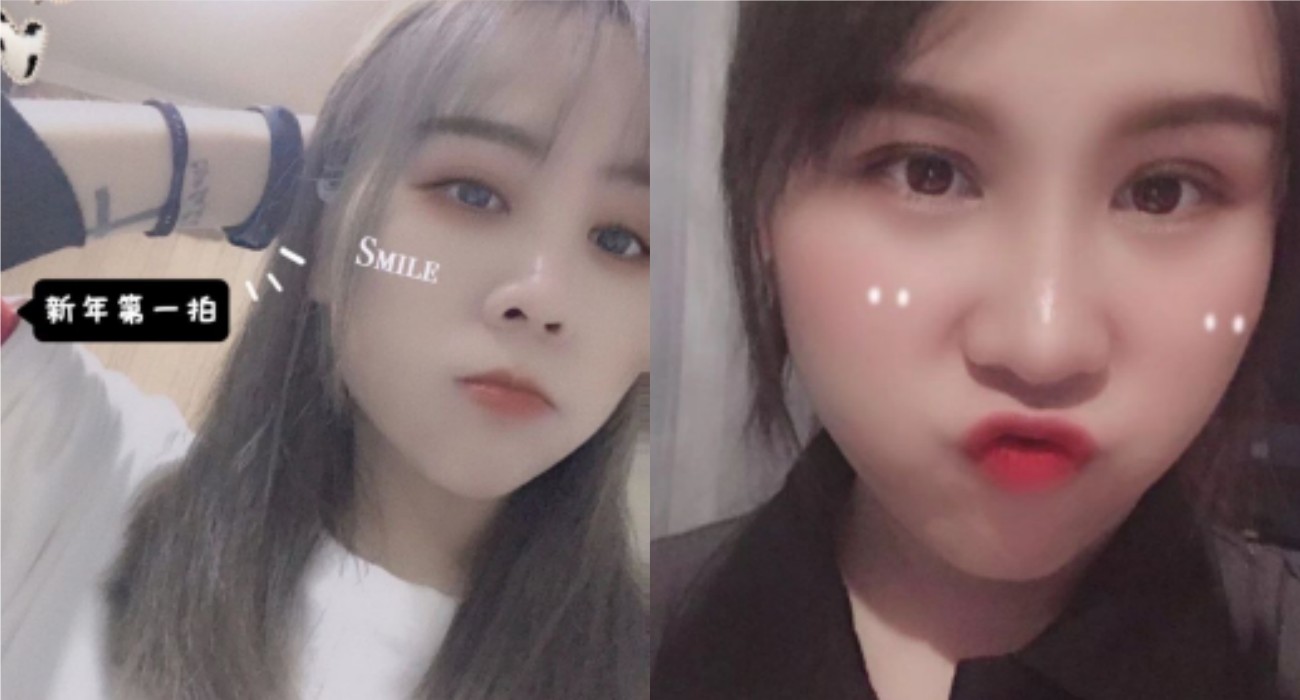 河北少妇王琳琳 趁老公出差婚房约炮情郎 身穿情趣内衣享受鸡巴冲击