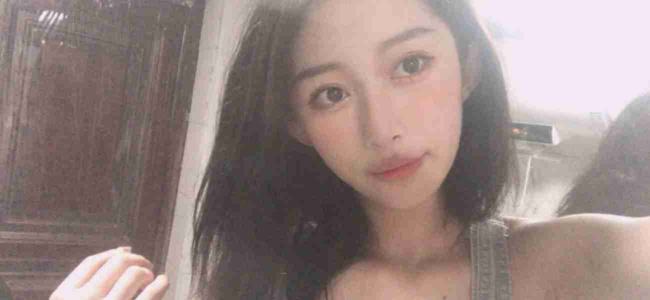 你有了钱才知道 你眼里的女神在别人床上究竟有多骚 兰州艺术学院苏琪 被金主包养视频曝光