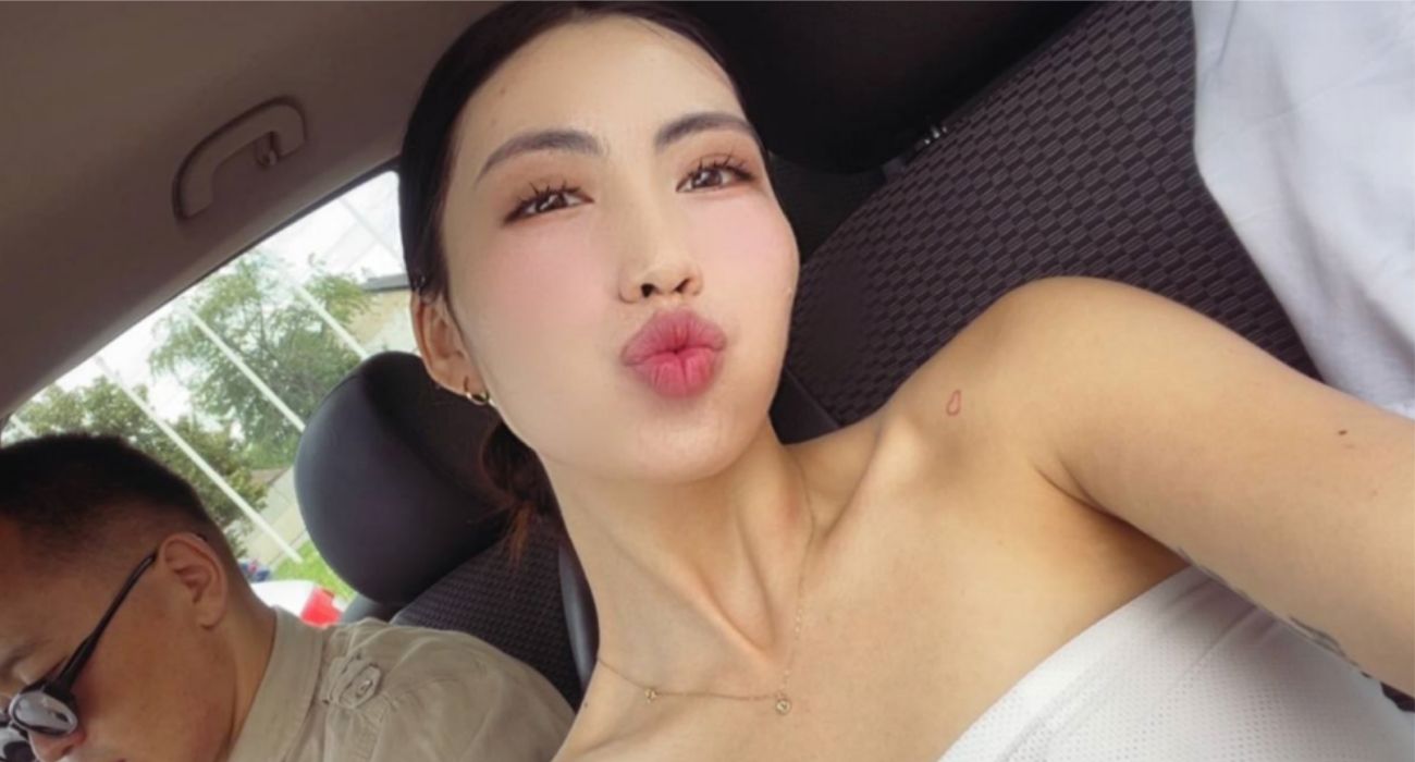 内蒙古阿尔山市气质人妻白玉莲 婚内出轨大玩办公室恋情 趁公司团建睡遍同事