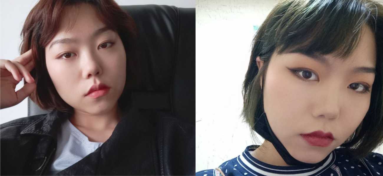 在床上的东北小妹居然如此疯狂 东北师范大学董丽婷与男友性爱自拍视频流出