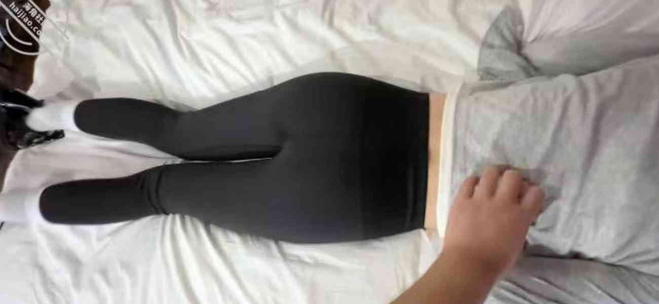 海角社区精品付费帖子《高中表妹是我女友》 肥水不流外人田调教小表妹!(5)(持续更新)