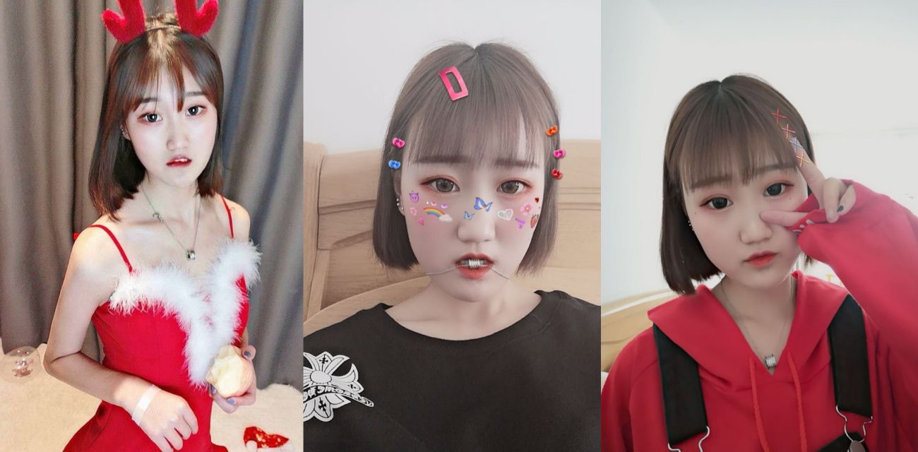 口交毒龙样样精通 床上化身精盆榨取男友精液 护士方瑜的独特性爱技巧口交毒龙样样精通