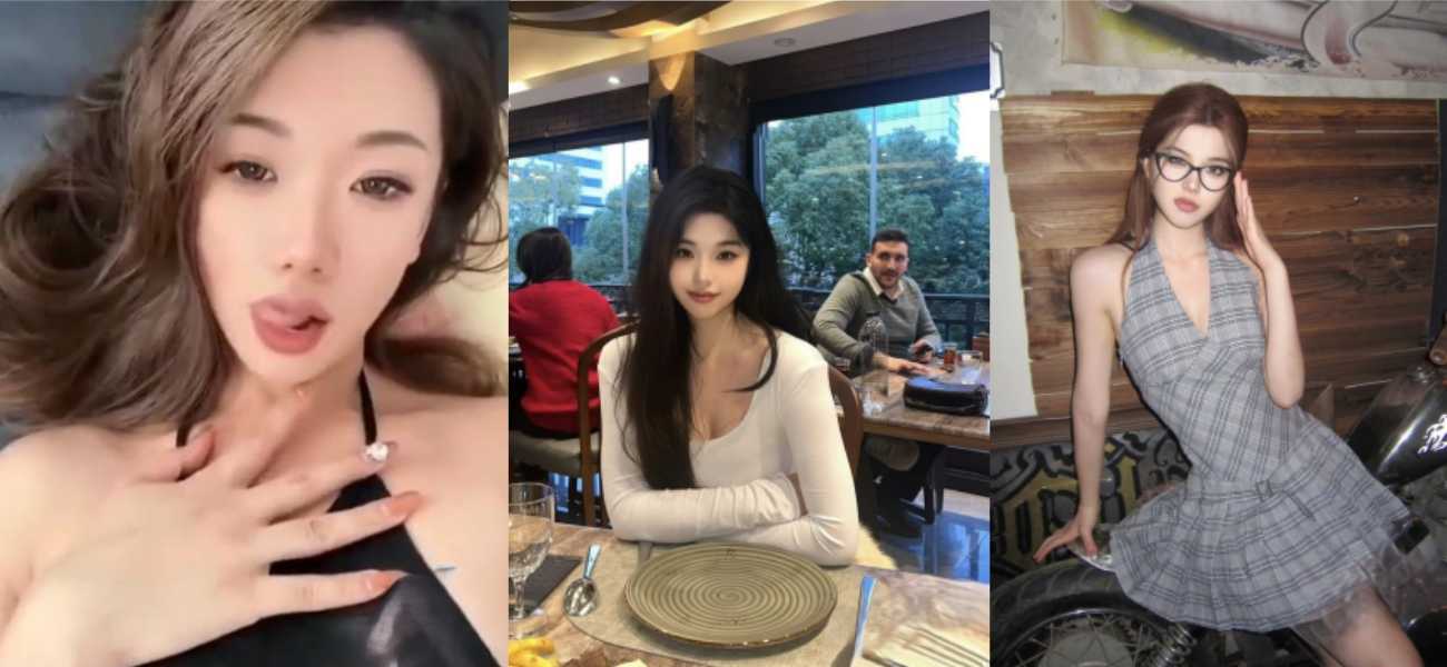 男人的最爱,超高颜值模特抖音网红主播『舌舌M』私拍泄密 金主爸爸爆出浴室中风骚妩媚不雅视频流出