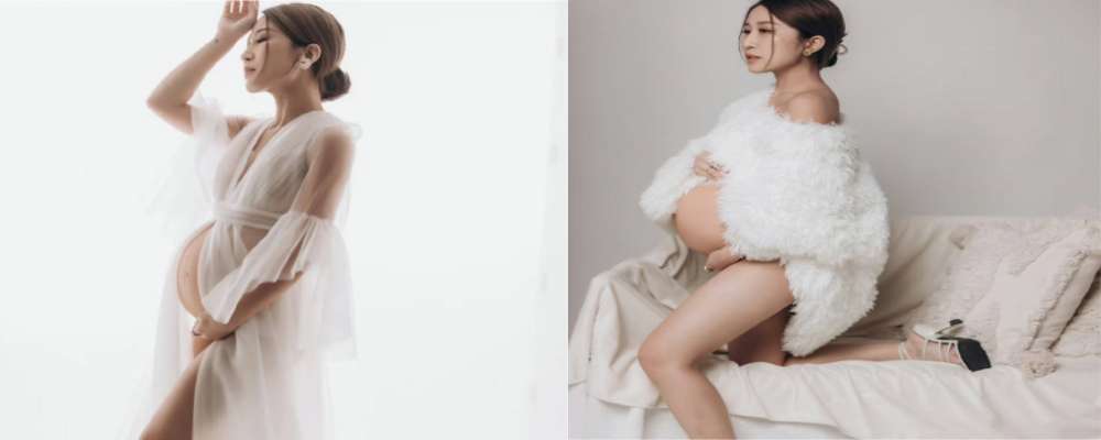 难道操个孕妇真的可以时来孕转  陕西骚逼五个月孕妇杨雪与人约炮视频流出