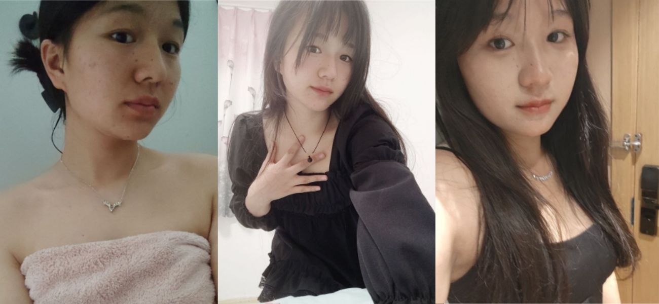 刚毕业实习医生惨遭潜规则 贵州省医院罗双与院长后入视频曝光