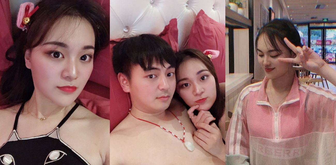 合肥气质已婚舞蹈老师 出轨偷情男同事 做爱视频泄密