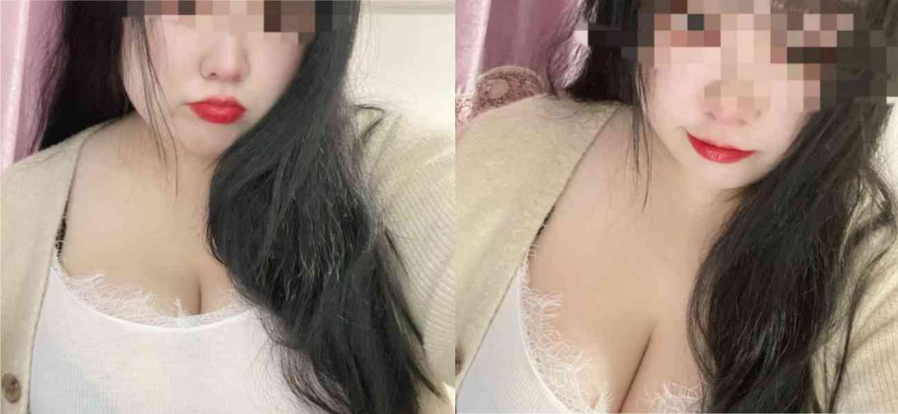 海角社区精品付费帖子《我的巨乳亲表姐》胸大的女人最迷人(2)(持续更新)