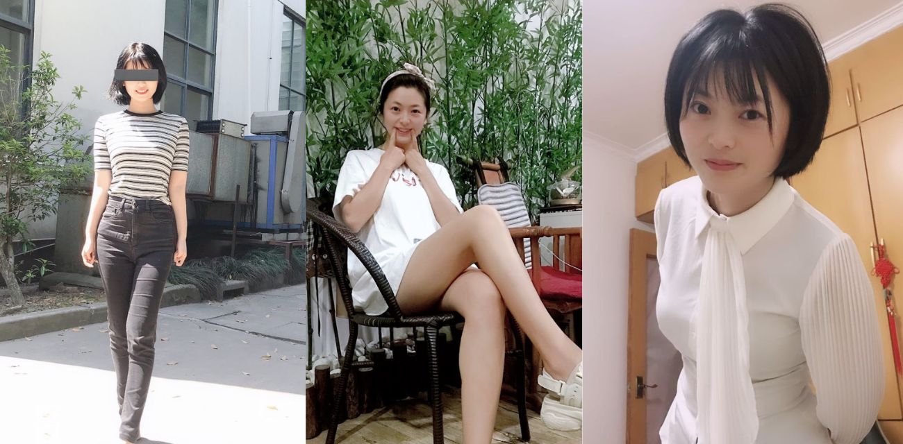 还是成熟女人有味道 约炮青岛公司管理层霞姐 第一视角爆操风韵OL小白领