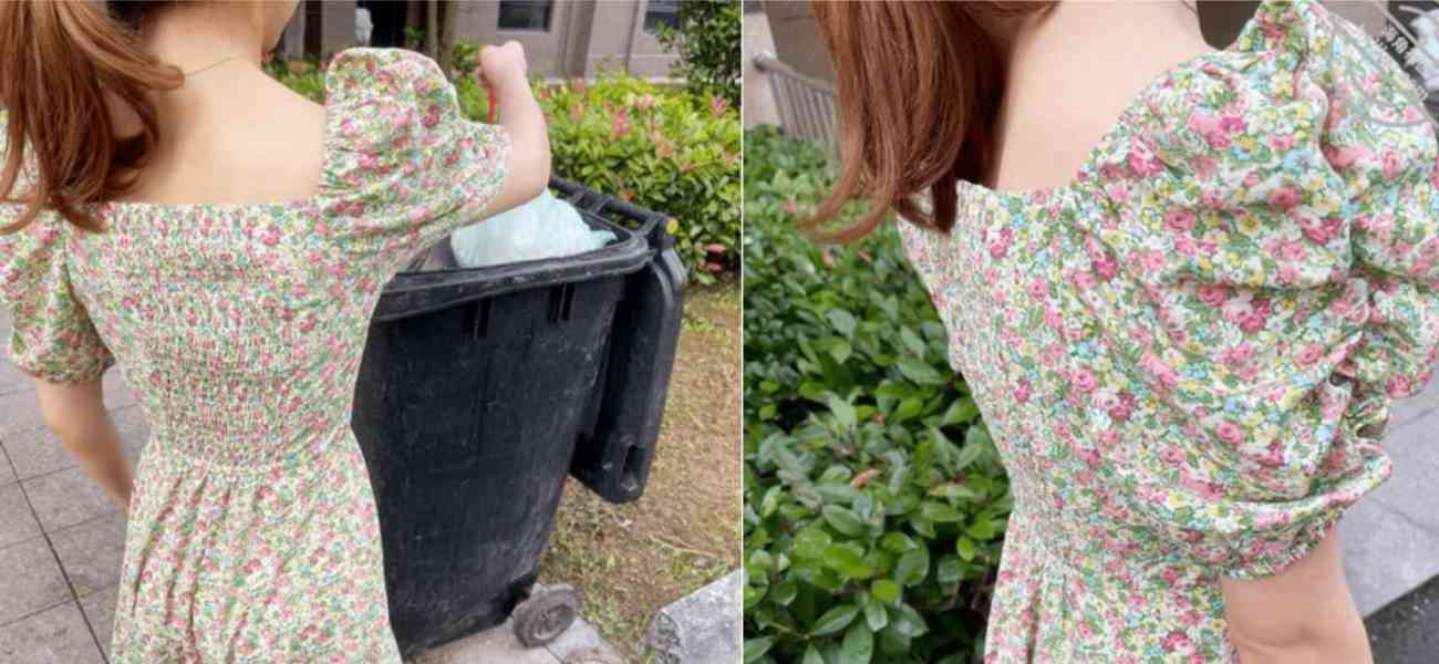 海角社区精品付费帖子《姐姐的奶味》你们有尝过姐姐的奶子吗(3)(持续更新)