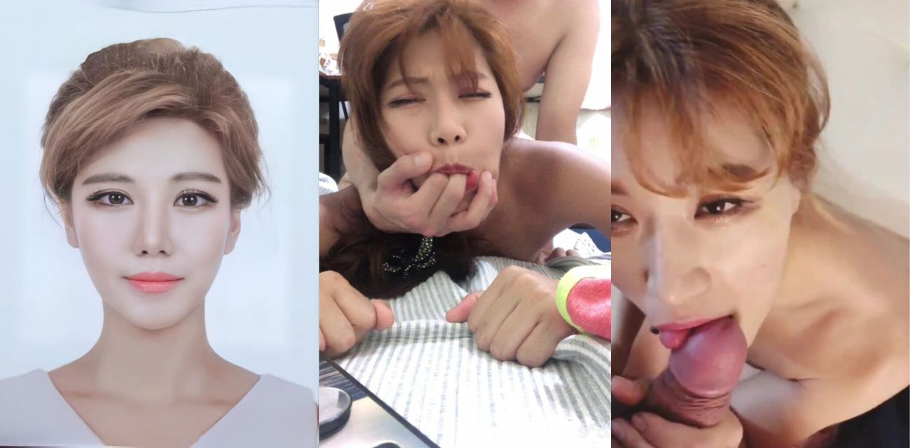 口爆吞精女神也饥渴 南韩拉缇讲师秀恩 与土豪大款客户啪啪视频流出