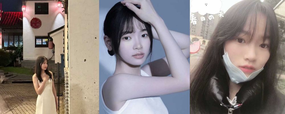 极品少妇潮水打湿了小内内 母狗鲁丽琴在结婚照面前自慰发给前男友看