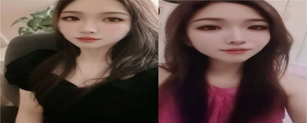 到底是什么原因才能让重庆某男子让妻子陪同多人性爱群P淫乱 重庆骚逼淫妻苏小雅被绿帽老公带着体验轮奸