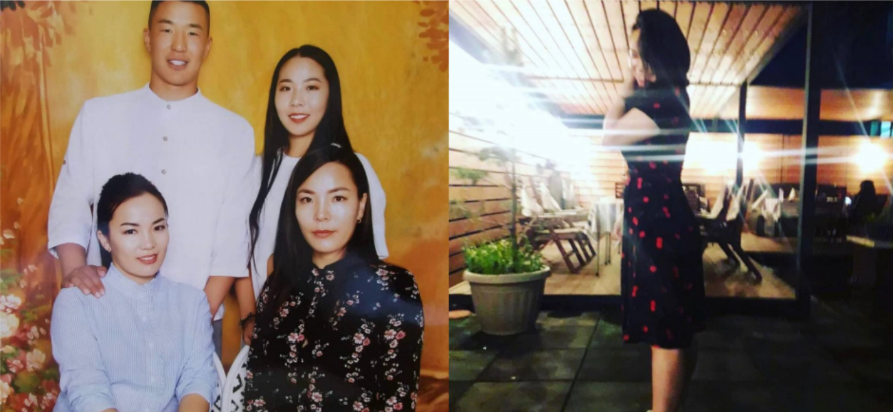 母狗少妇姐妹花 日常耕死一头牛 扎旗巴区英春和英格双管齐下集体乱伦 3p 4p都来者不拒