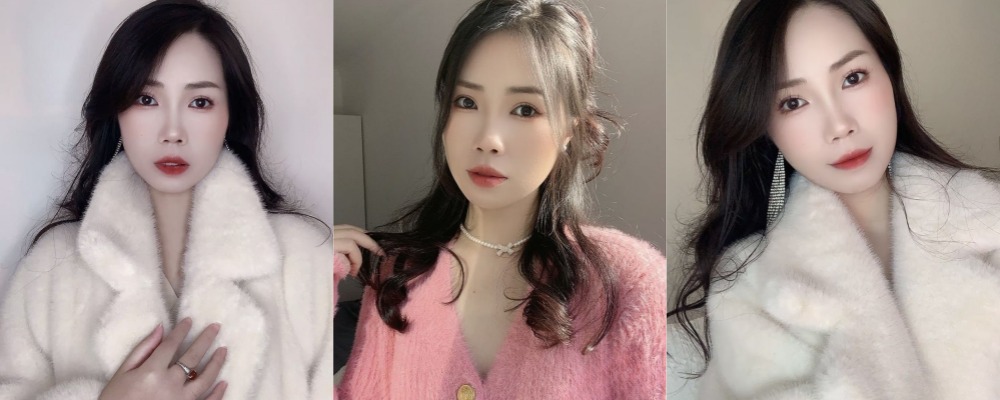 高端订制性感白皙身材让人欲罢不能极骚露脸劲爆顶逼裸舞 抖音风韵少妇网红菲尔 视频流出