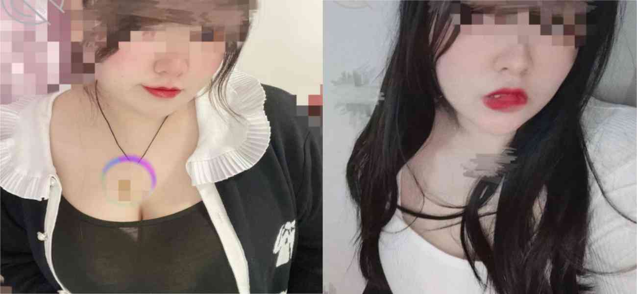 海角社区精品付费帖子《我的巨乳亲表姐》胸大的女人最迷人(3)(持续更新)