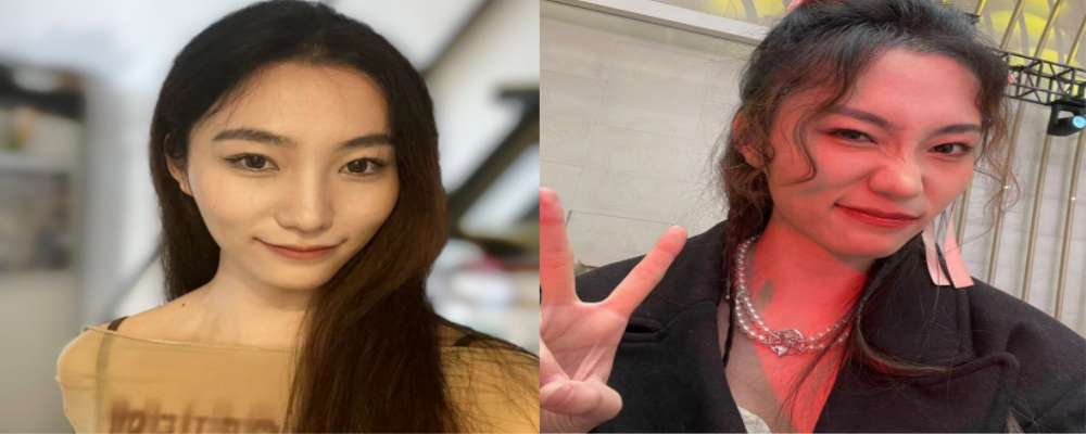 三观炸裂有人能为了钱做到这种地步属实是牛逼 上海大学生丁茹越被金主包养条例细节曝光流出