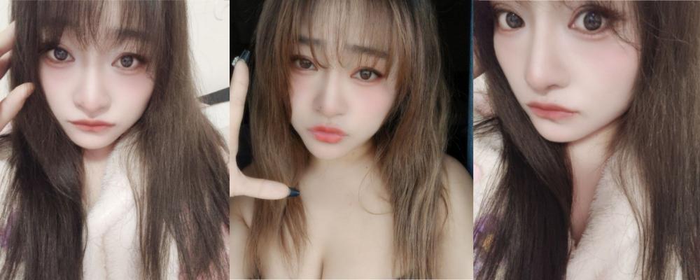 为了弟弟的首付 被迫下海接客 郑州清纯小湿妹线上约见金主性爱视频曝光