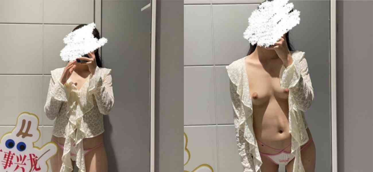 海角社区精品付费帖子《我与前女友姐姐》再续前缘和女友姐姐的故事(2)(持续更新)