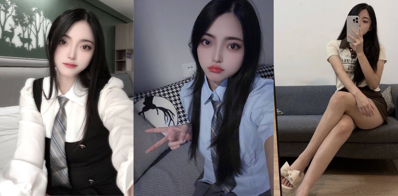 成都网红博主兔兔下海被曝!身穿情趣内衣被各种肏穴 屁股纹身诱惑满分 金主各种玩弄视频合集